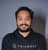 Krishna Moorthy
